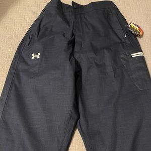 Under Armour Ski/ Snowboard Pants